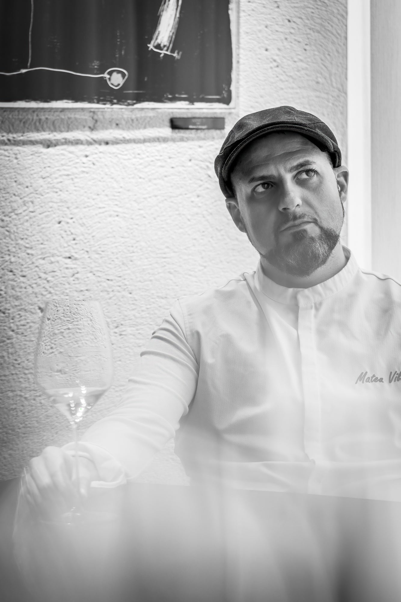 Guide - Cook Like a Chef. Sell like a Ceo.