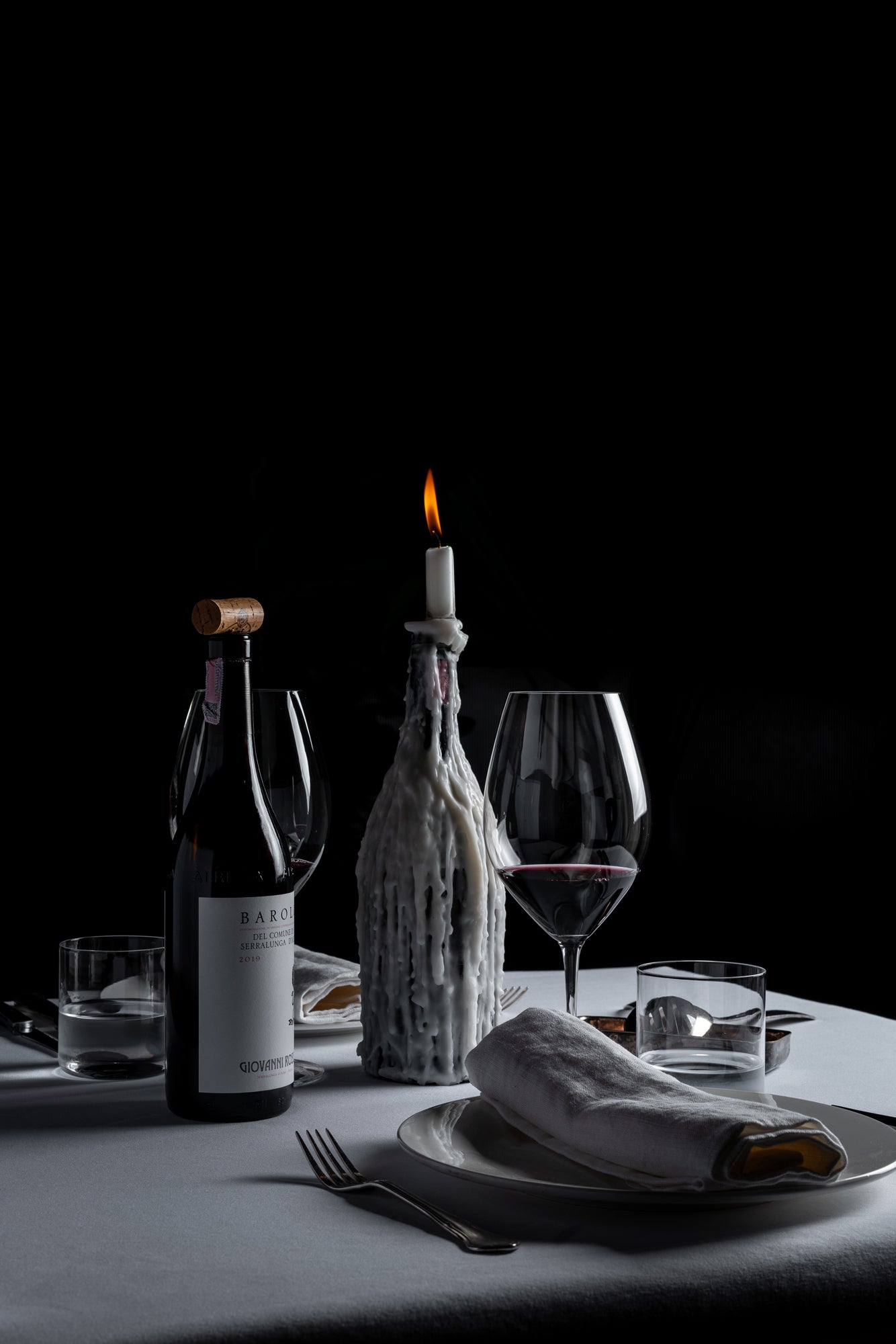 Fotógrafo Gastronómico en 7 Días — Curso para Principiantes ⚡️ Tu primer paso real empieza hoy.