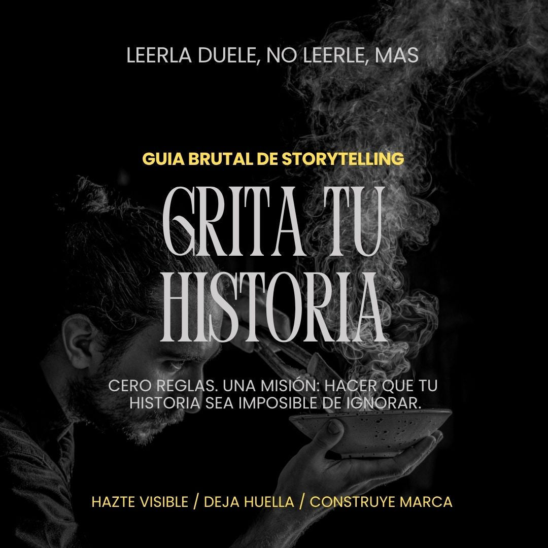 Guias