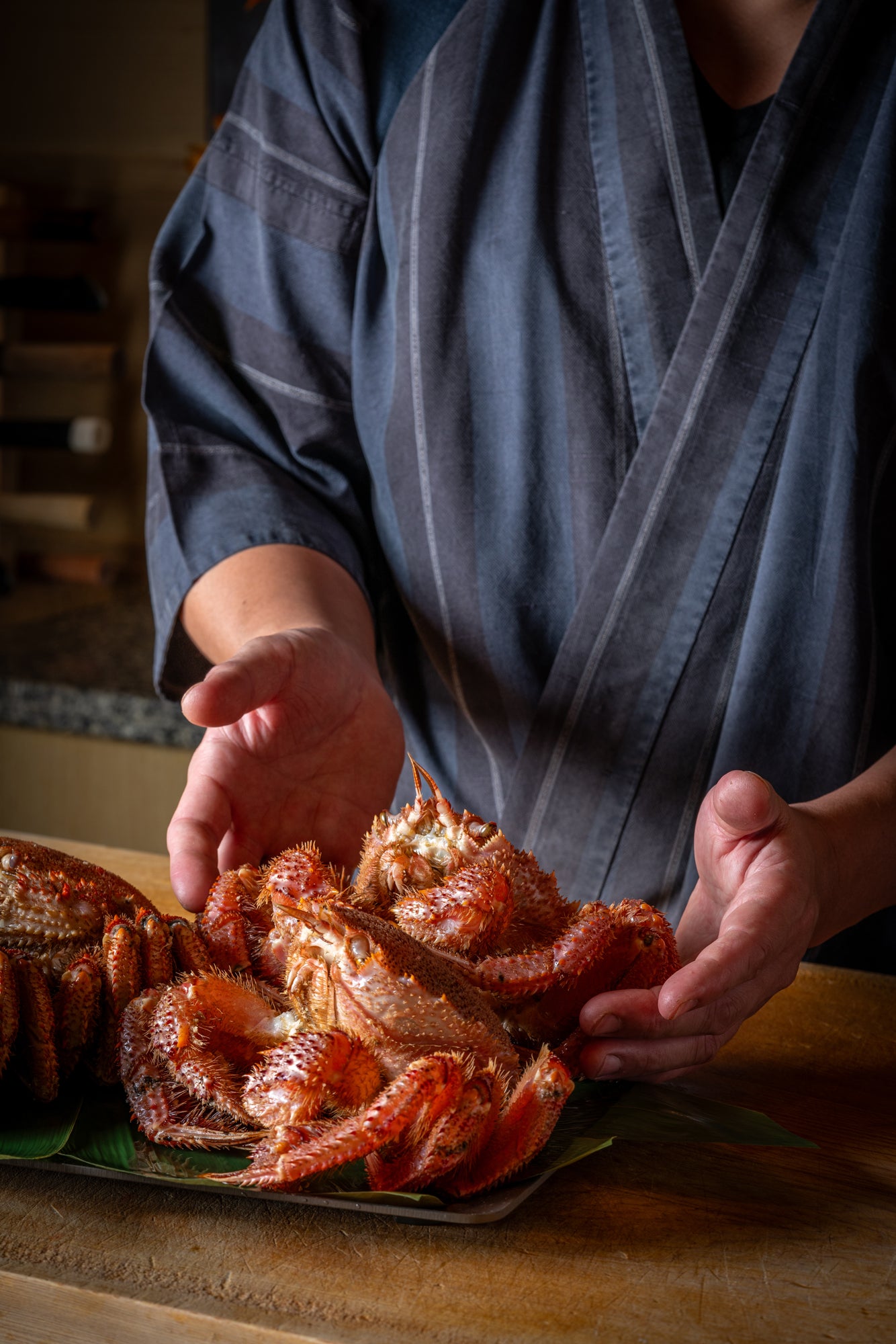 Food Photographer In 7 Days - Course for Beginners