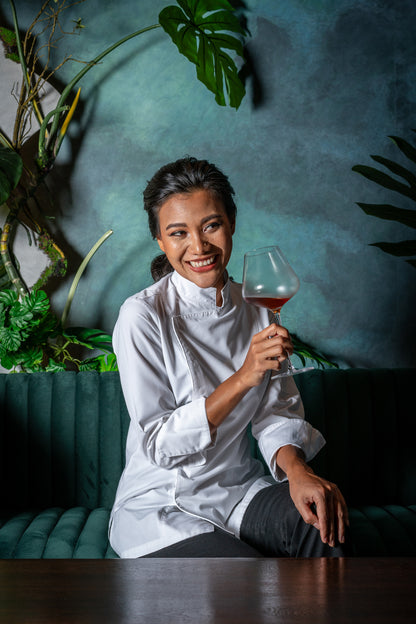 Food Photography Course: Become an Authority