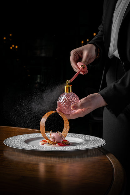 Food Photographer In 7 Days - Course for Beginners