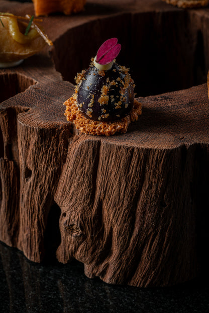 Food Photographer In 7 Days - Course for Beginners