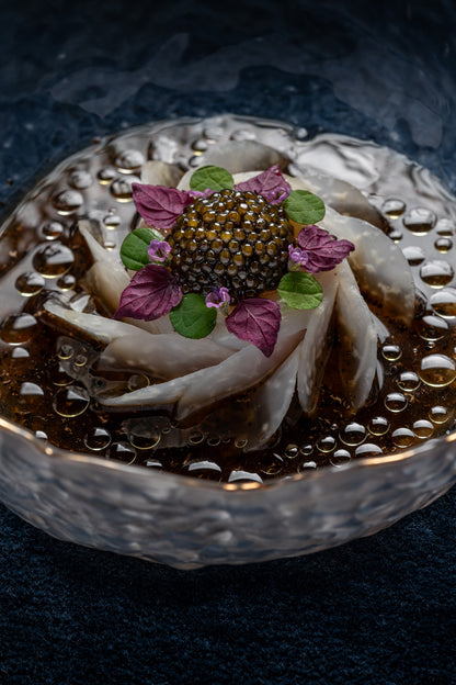 Food Photographer In 7 Days - Course for Beginners