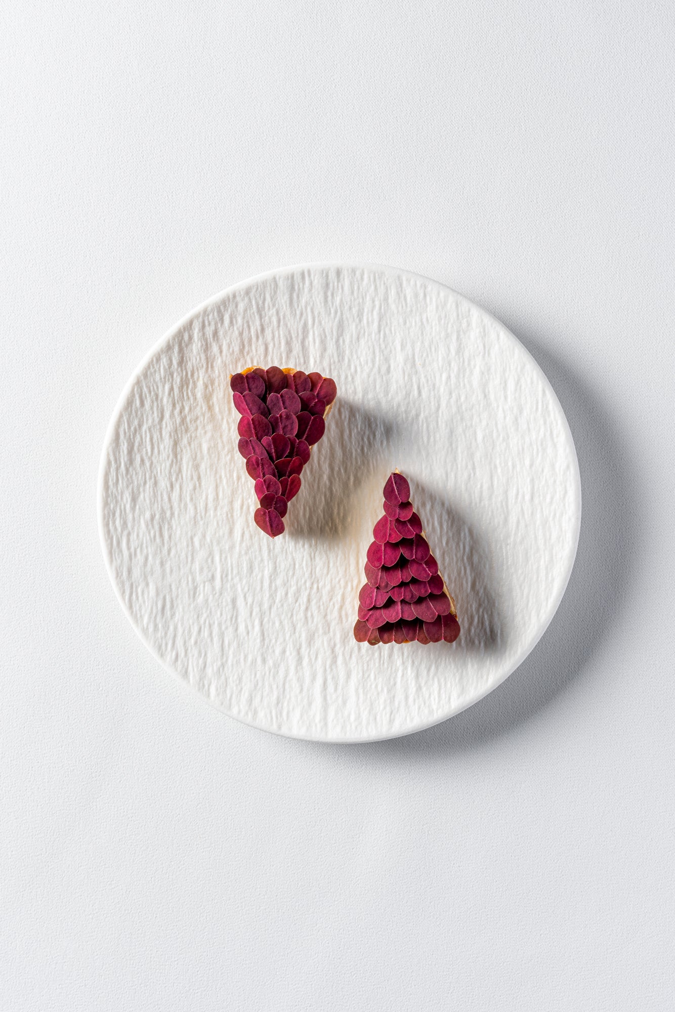 Food Photographer In 7 Days - Course for Beginners