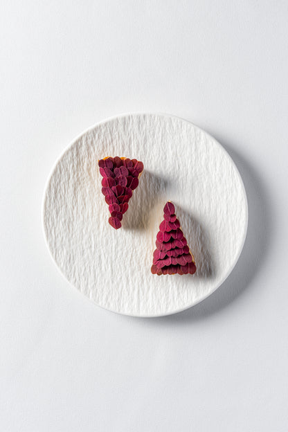 Food Photographer In 7 Days - Course for Beginners