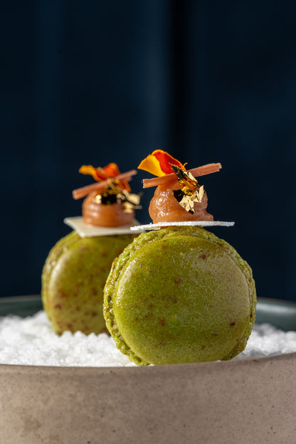 Food Photographer In 7 Days - Course for Beginners