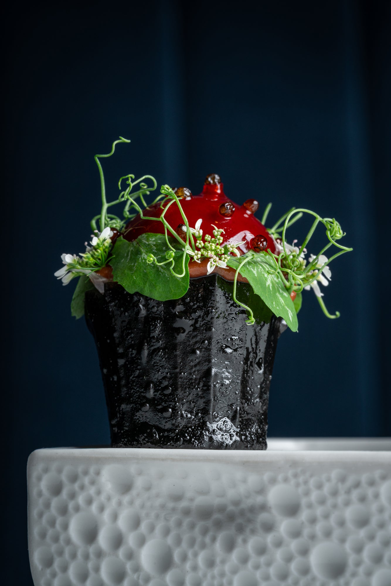 Food Photography Course: Become an Authority