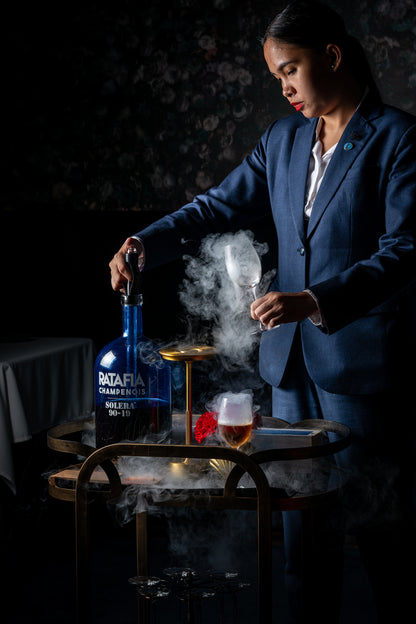Food Photographer In 7 Days - Course for Beginners
