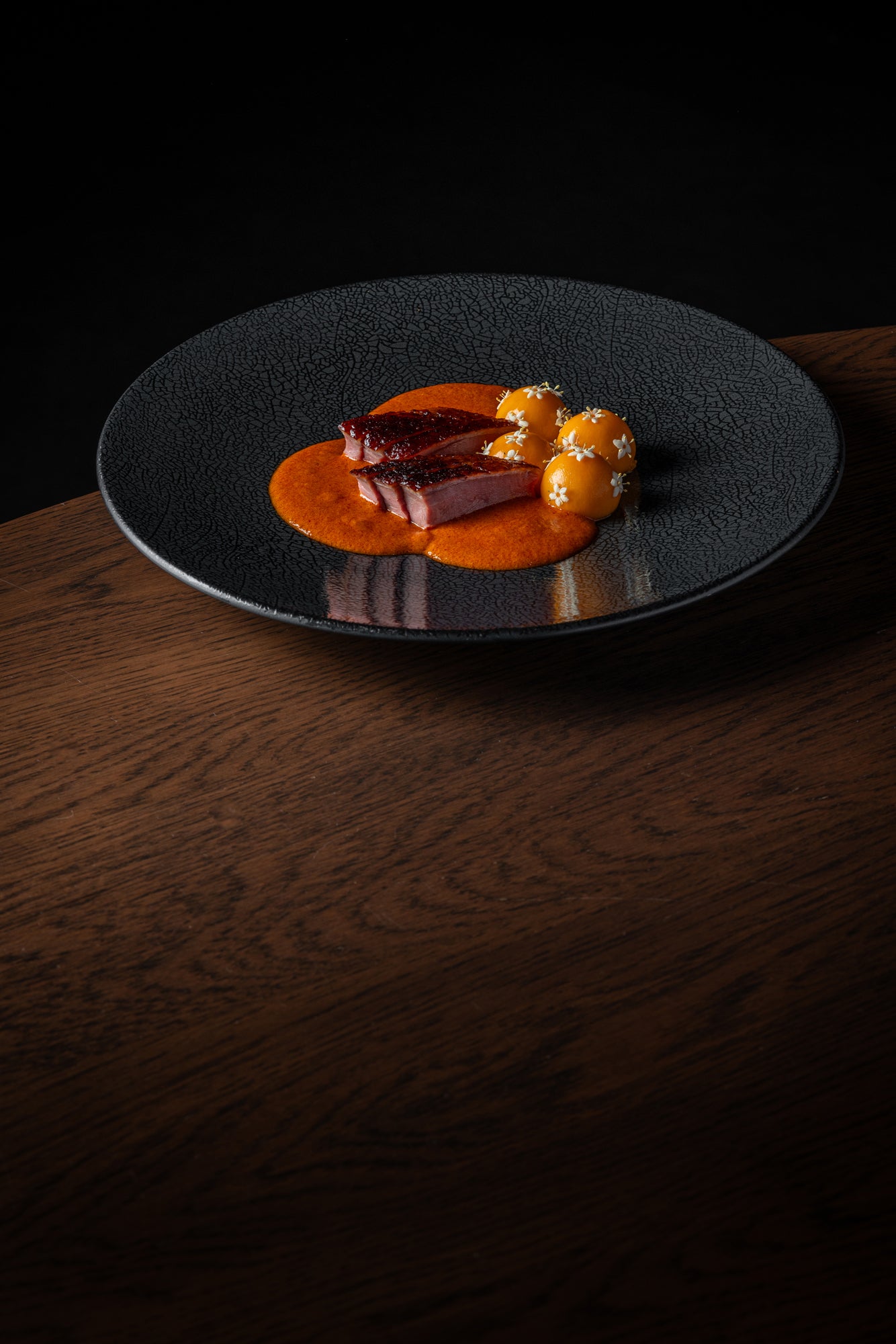 Food Photographer In 7 Days - Course for Beginners