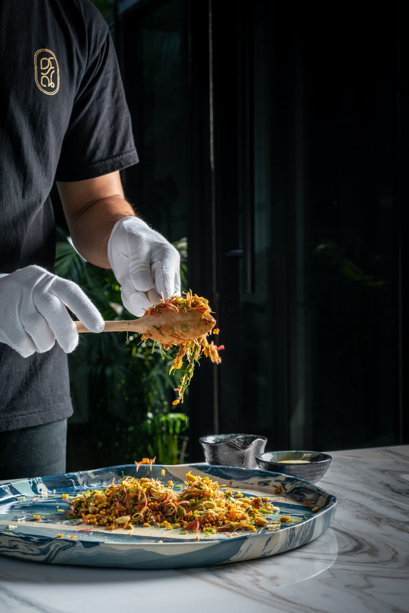 Guide - Cook Like a Chef. Sell like a Ceo.