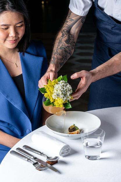 Food Photography Course: Become an Authority