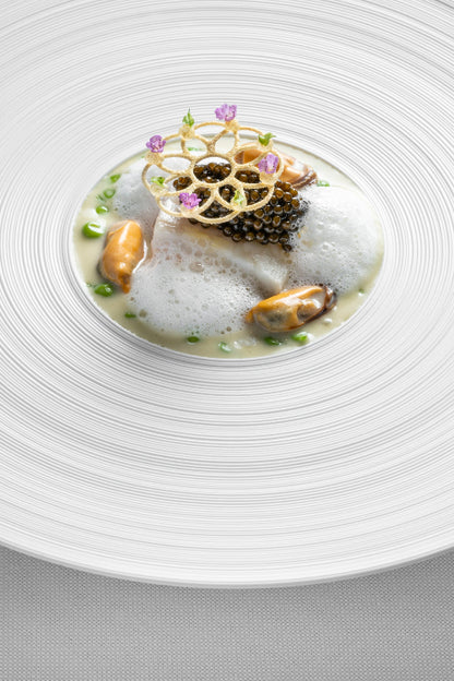 Food Photography Course: Become an Authority
