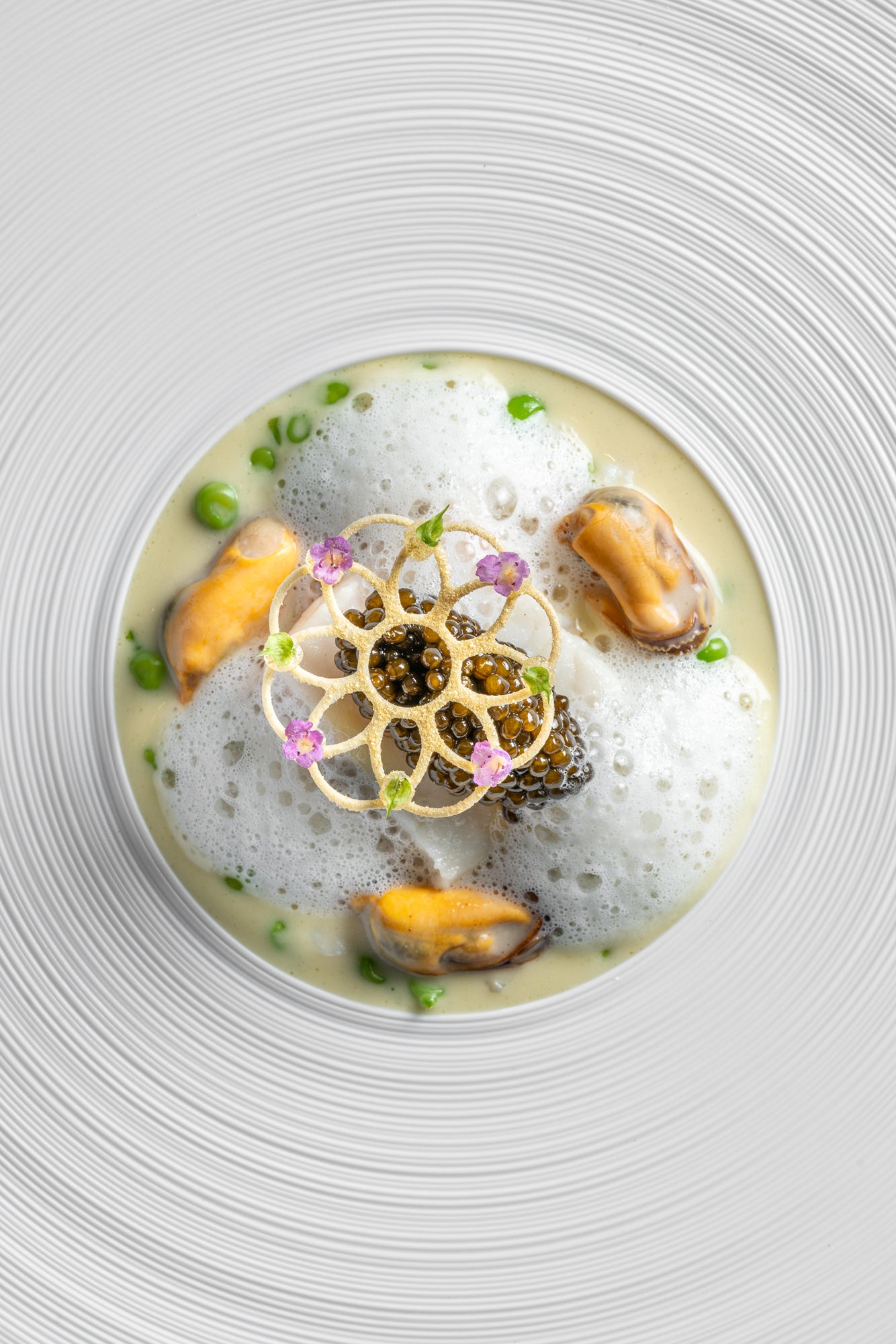 Food Photographer In 7 Days - Course for Beginners