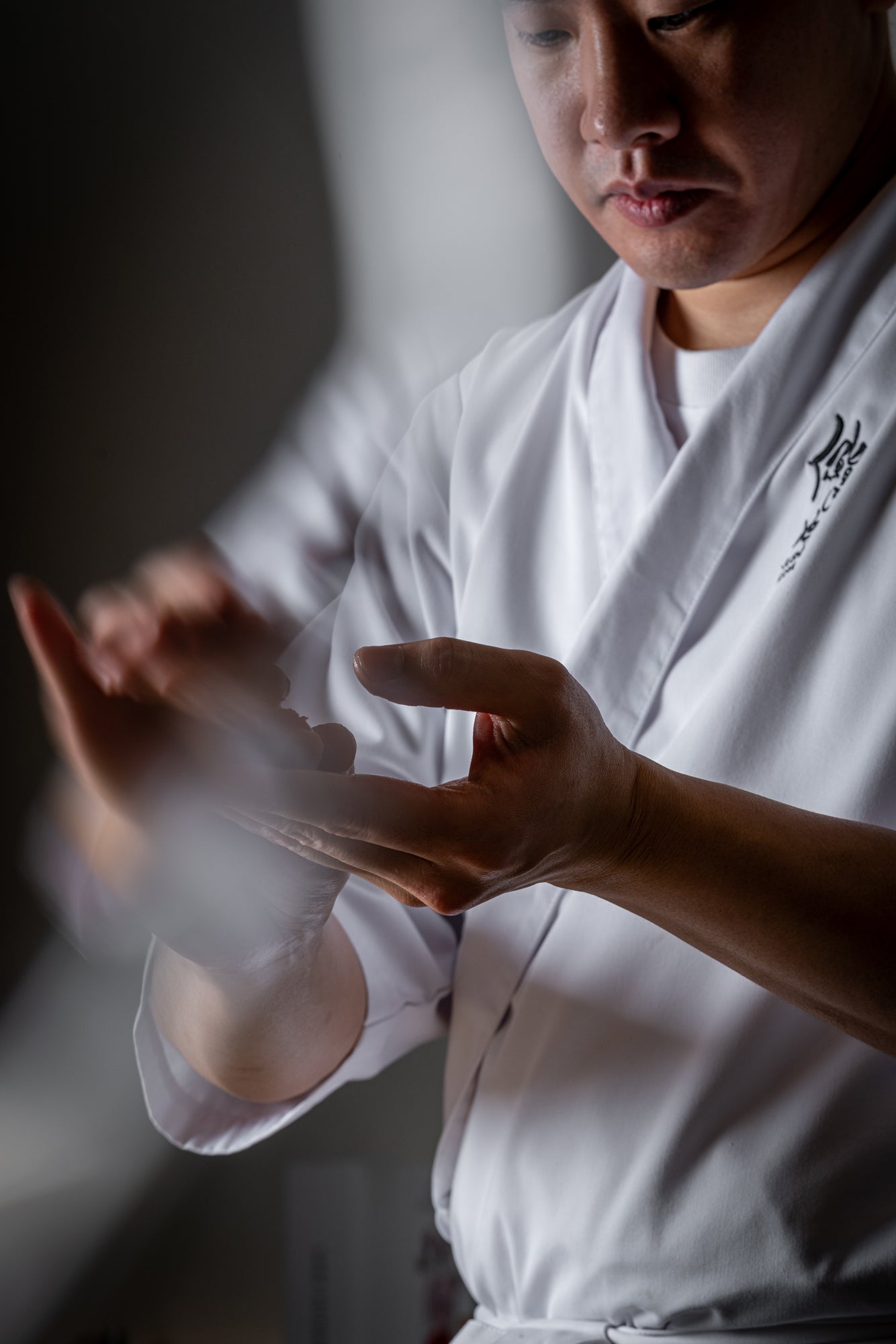 Guide - Cook Like a Chef. Sell like a Ceo.