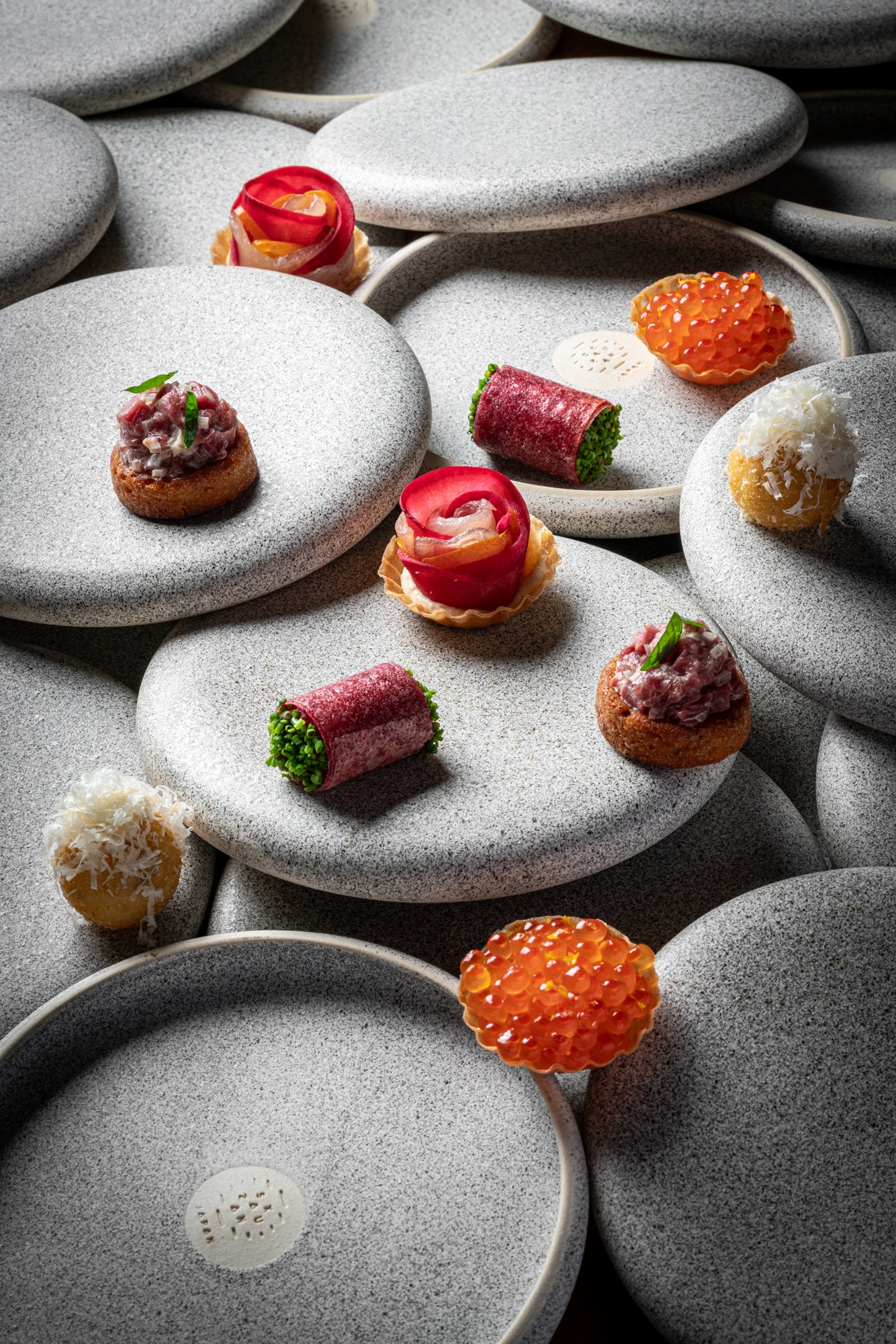 Food Photographer In 7 Days - Course for Beginners