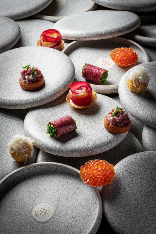 Food Photographer In 7 Days - Course for Beginners