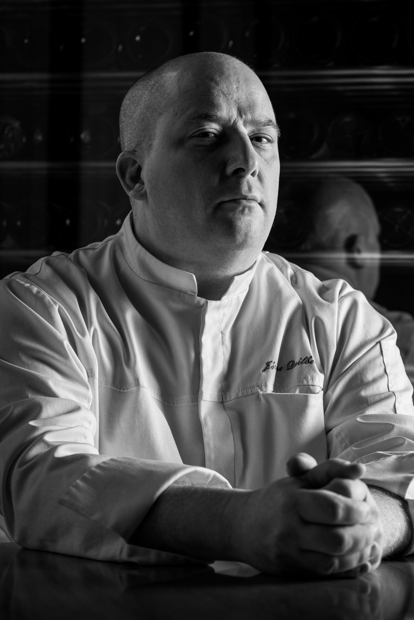 Masterclass de Storytelling - Para Fotógrafos, Chefs y Restaurantes ⭐️