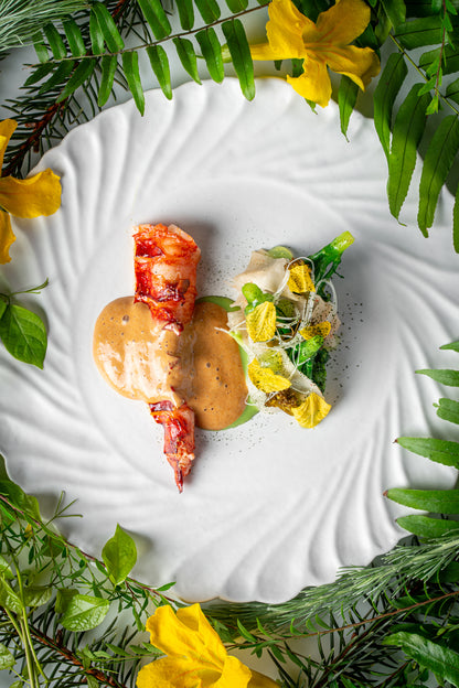 Food Photography Course: Become an Authority