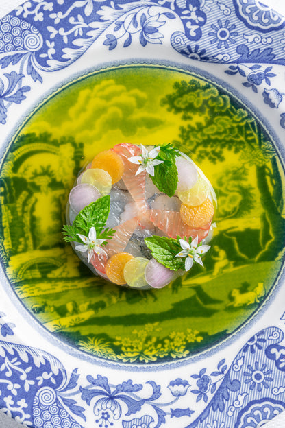 Food Photography Course: Become an Authority