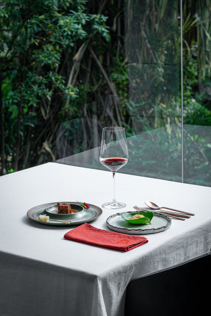 Food Photographer In 7 Days - Course for Beginners