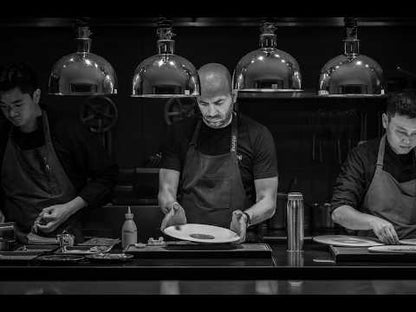 Food Photographer In 7 Days - Course for Beginners